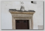 peschici