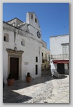 peschici