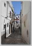 peschici