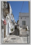 peschici