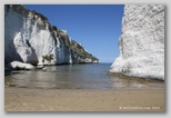 vieste