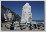 vieste