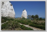vieste