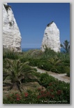 vieste