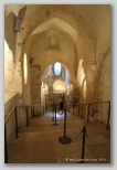 monte sant angelo
