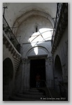 monte sant angelo