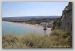 vieste