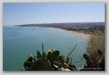 vieste
