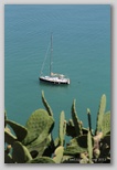 vieste