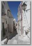 vieste
