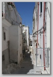 vieste