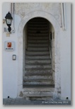 vieste