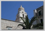 vieste