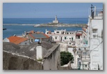 vieste