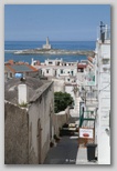 vieste