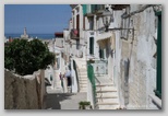 vieste