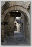 vieste