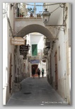 vieste
