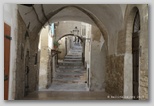 vieste