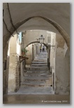 vieste