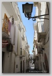 vieste