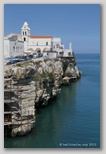 vieste