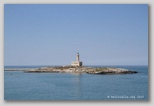vieste