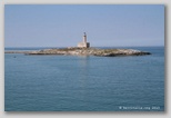 vieste