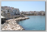 vieste
