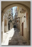 vieste