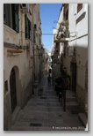 vieste