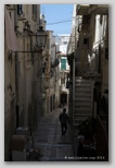 vieste