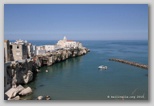 vieste