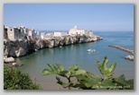 vieste