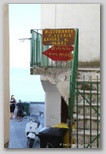vieste
