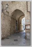 vieste