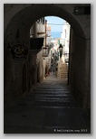 vieste