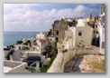 apulia