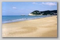 gargano coast