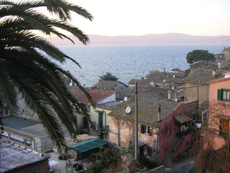 anguillara