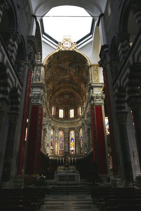 genes_cathedrale_8117.jpg