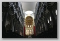 genova - cattedrale