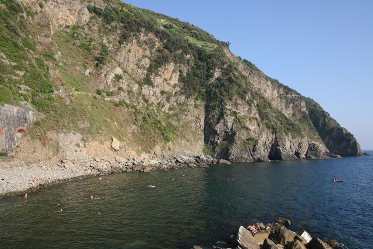 cinque_terre_riomaggiore_8255.jpg