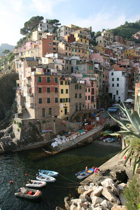 cinque_terre_riomaggiore_8256.jpg