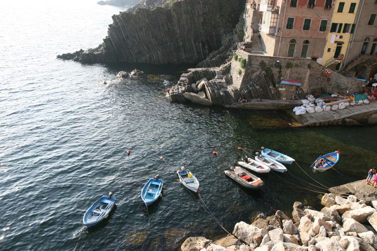 cinque_terre_riomaggiore_8258.jpg