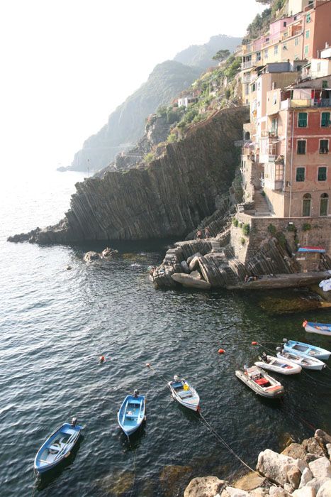 cinque_terre_riomaggiore_8259.jpg