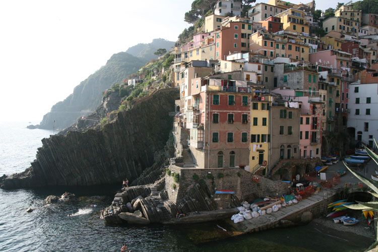 cinque_terre_riomaggiore_8260.jpg