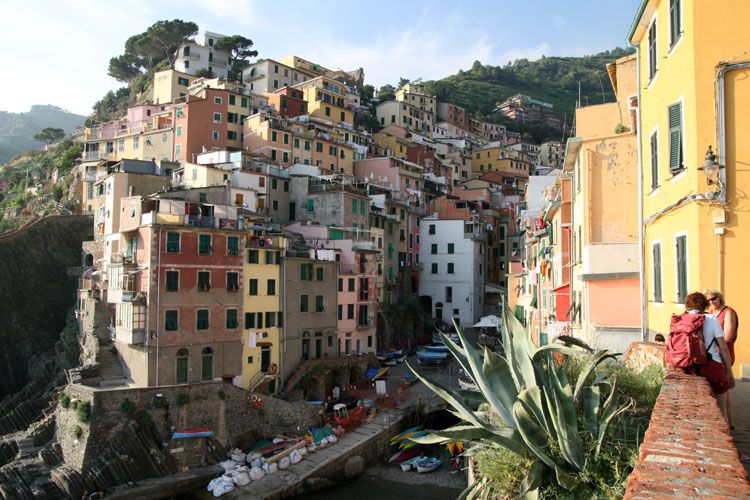 cinque_terre_riomaggiore_8262.jpg