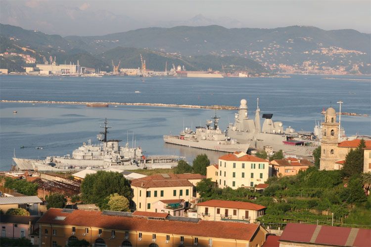 la_spezia_8273.jpg