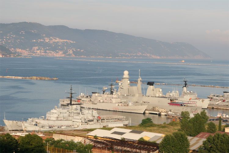 la_spezia_8278.jpg